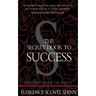 The Secret Door to Success