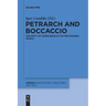 Petrarch and Boccaccio: The Unity of Knowledge in the Pre-Modern World