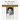 My Memoirs, My Life: An Autobiography of a Boy Aged 12 Who Left His Village in China to Travel to Fiji in 1950.