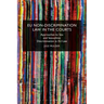 EU Non-Discrimination Law in the Courts: Approaches to Sex and Sexualities Discrimination in EU Law
