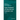 Asian Yearbook of International Economic Law 2022