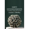 Dirty Entanglements