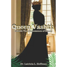 Vashti: Queen Vashti Unfolds the Phenomenon of Honor
