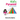Kid's Pyramid: Food and Body
