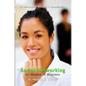 A Successful Woman's Handbook: Social Networking for Women in Business: Building your Business Profile and Connecting with Your Customers Online