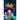 The False Queen