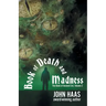 Book of Death and Madness
