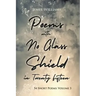 Poems with No Glass Shield in Twenty Fifteen: 54 Short Poems: Volume 3