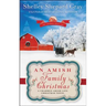 An Amish Family Christmas