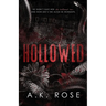Hollowed