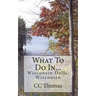 What To Do In...Wisconsin Dells, Wisconsin