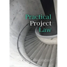 Practical Project Law