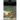Pan