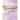 Unleashed Planner