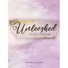 Unleashed Planner