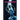 Leading Edge, Issue 65: Blue Glow