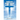Living Every Moment Rightly For Jesus