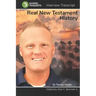 Real New Testament History