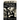 Trench Raiders