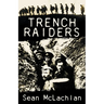 Trench Raiders