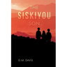 The Siskiyou Son