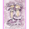 Ten Big Dreams for Ten Little Toes