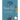 Brown Owl: Big Book