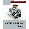 CATIA V5-6R2017 Basics