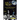 Alien Artifacts - 1: Is Anyone Else on the Moon?