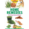 Home Remedies