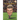 Who Is David Beckham?