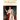 The Bonapartes: The History of a Dynasty