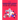 Crossword Puzzle Book for Adults: 150 Large-Print Easy Puzzles (book 2)
