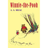 Winnie-the-Pooh