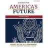 Budget of the United States, Historical Tables, Fiscal Year 2021