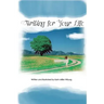 Writing for Your Life