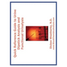 Urinalysis Book