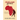 Abyssinian Nomad: An African Woman's Journey of Love, Loss, & Adventure from Cape to Cairo