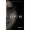 I am the Architect of my own Destruction: Depression: My Greatest Battle