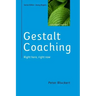 Gestalt Coaching: Right Here, Right Now