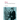 Elvis: Roots, Image, Comeback, Phenomenon