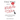 Fine Wine and a MidLife Crisis: A Feisty, Funny and Totally Forthright Tale of a Woman Turning Forty