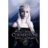 Cornerstone: Souls of the Stones