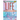Life Skills: Improve the Quality of Your Life with Applied Metapsychology, 2nd Edition