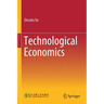 Technological Economics