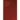 The Upton Letters: in large print