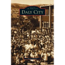 Daly City