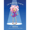 Like Mother Like Daughter
