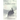 Asemsebe