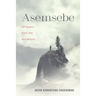 Asemsebe